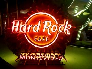 290  Hard Rock Cafe Montevideo.jpg